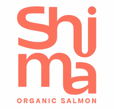Shima · Organic Salmon