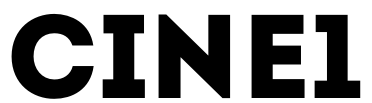 CINE1
