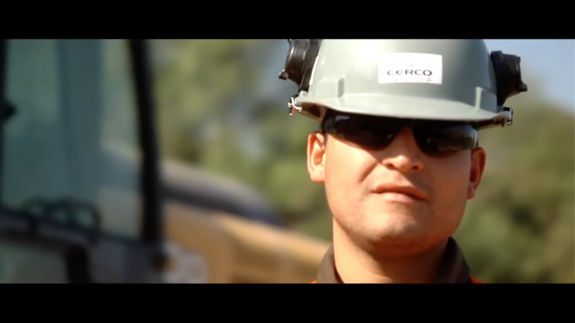 Cine1 SAFETYLAB