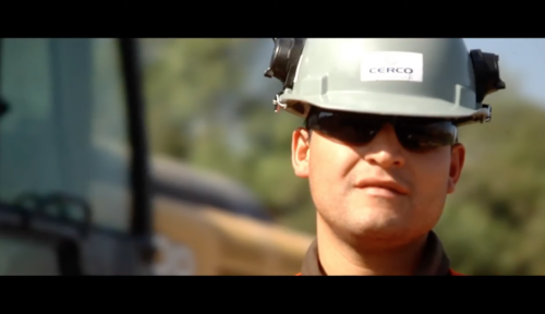 Cine1 SAFETYLAB